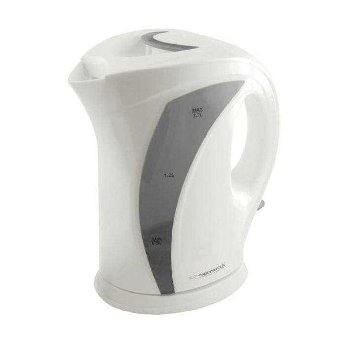 Электрочайник Esperanza EKK018E Фото