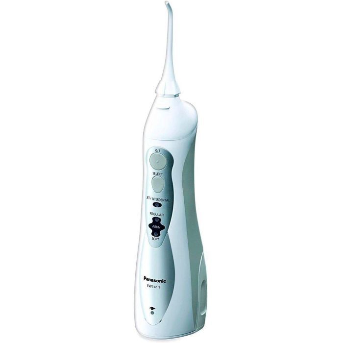 Ирригатор Panasonic EW1411H321 Фото