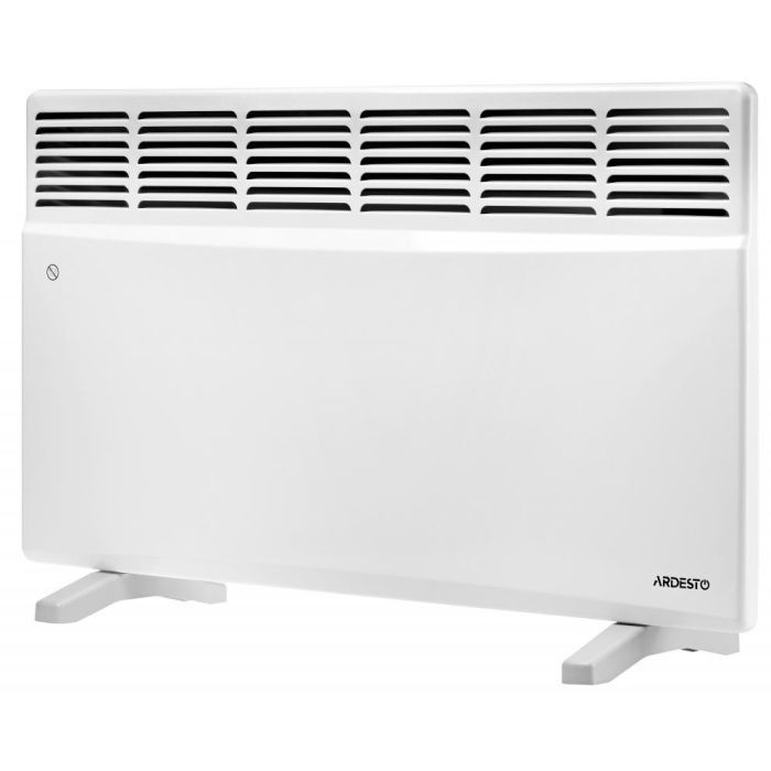 Обогреватель Ardesto CH-2000MOW Фото