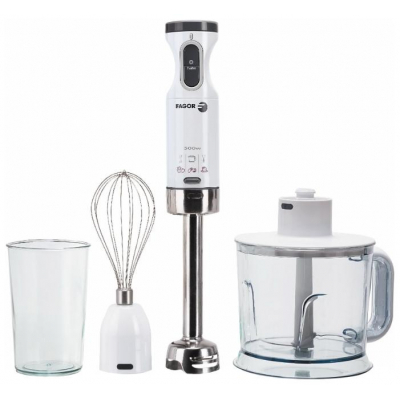 Блендер Fagor B-575 MA Фото