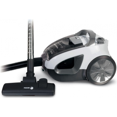 Пылесос Fagor VCE 181 CP Фото