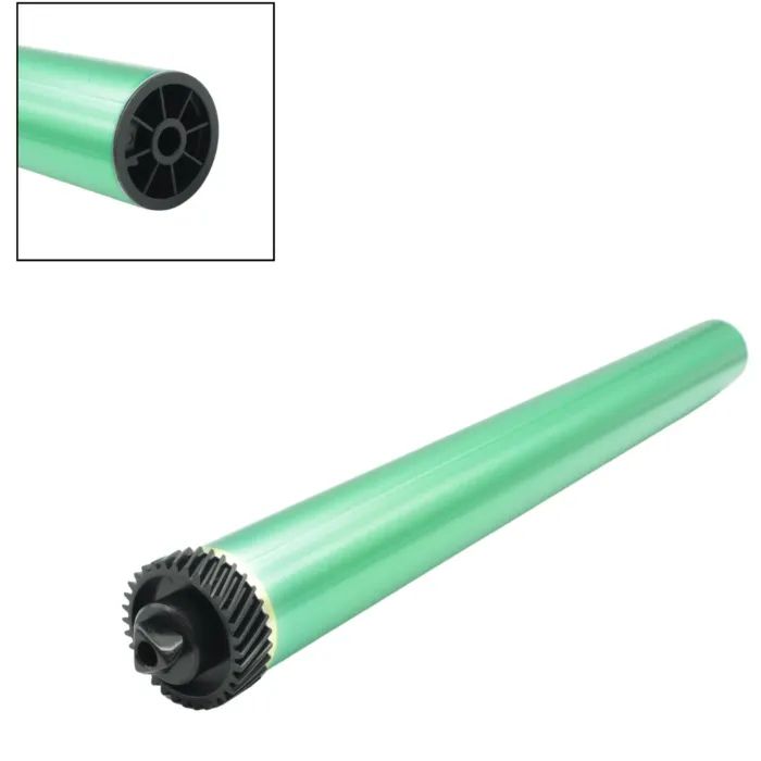 Фотобарабан Welldo HP LJ1160/1320 Q5949A/Q7553A LONG LIFE Фото