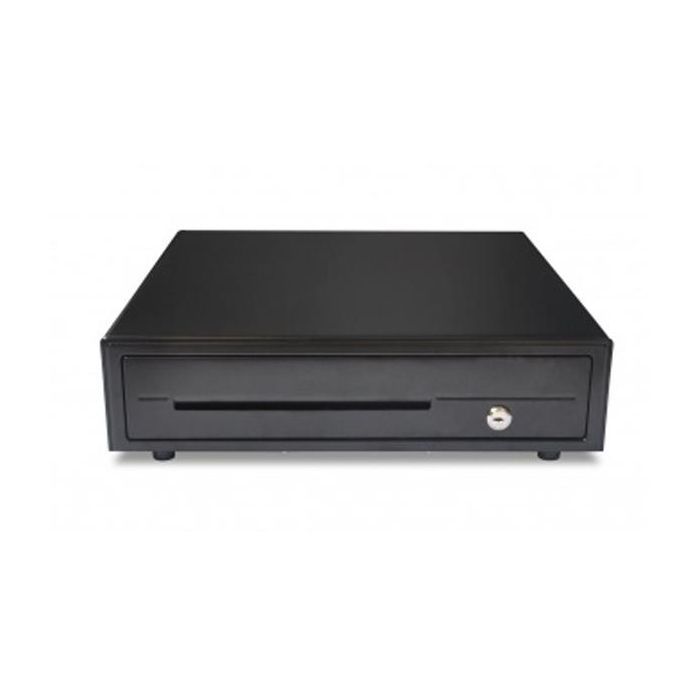 Денежный ящик Maken CK-410B Фото