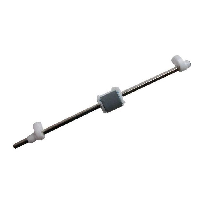 Ролик захвата бумаги Veaye HP LJ 1000/1200 Фото