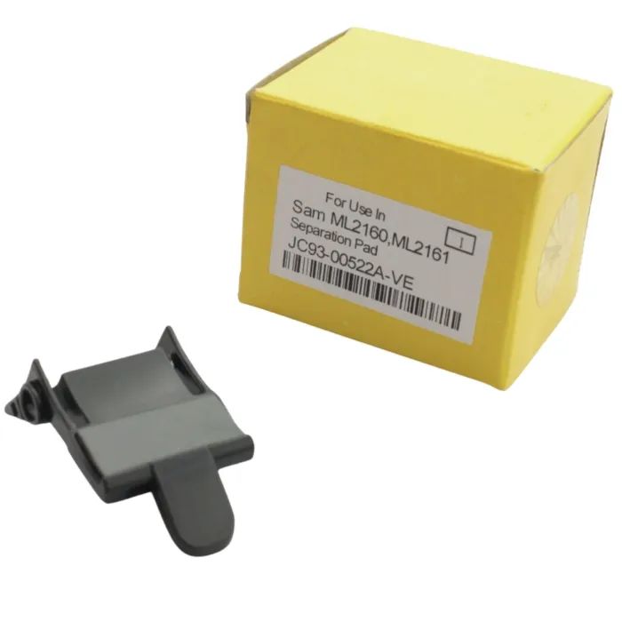 Тормозная площадка Veaye Samsung ML-2160/2165/SCX-3400 Фото
