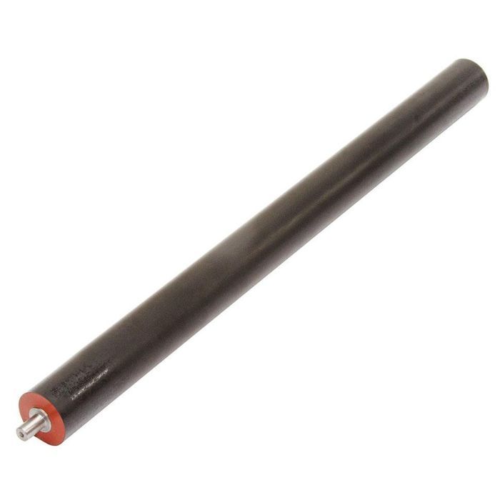 Вал резиновый Veaye TOSHIBA e-Studio 161/Sharp AR160 (NROLR0031QS) Фото