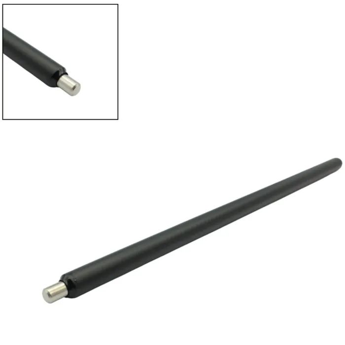 Вал первичной зарядки Veaye HP P1005 SOFT, fixing ring Фото