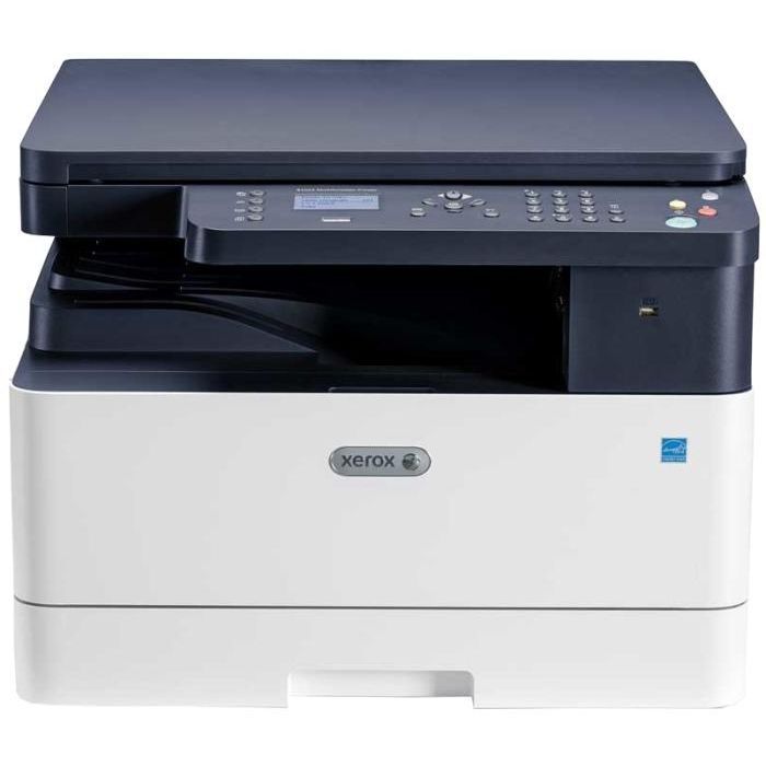 Многофункциональное устройство Xerox B1022 Фото