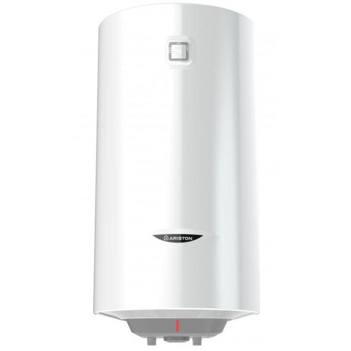 Бойлер Ariston PRO1 R ABS 50 V SLIM Фото