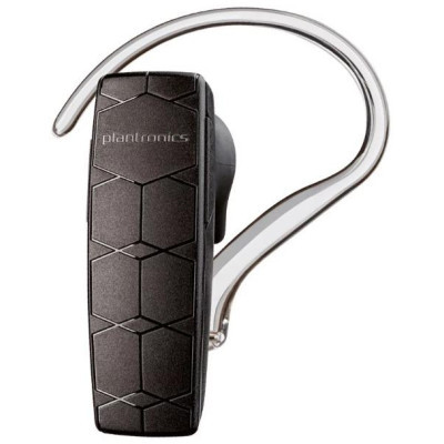 Bluetooth-гарнитура Plantronics Explorer 55 Фото