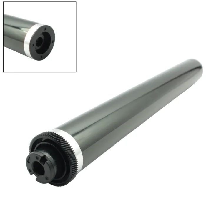 Фотобарабан Hanp Brother DR210/230/240/290 Фото