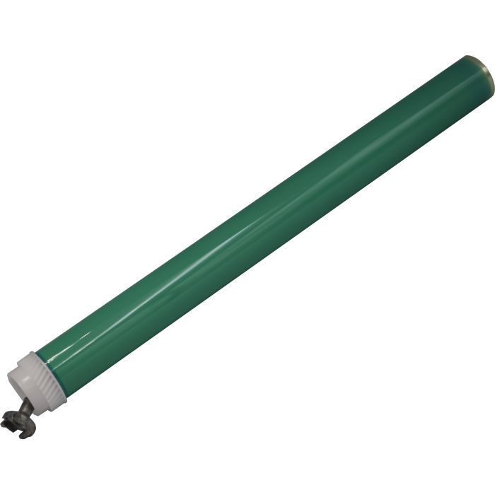 Фотобарабан Welldo HP LJ P2035/2055 GREEN Фото