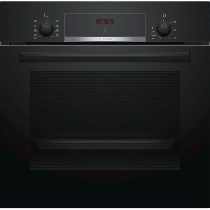 Духовой шкаф Bosch HBF534EB0Q Фото