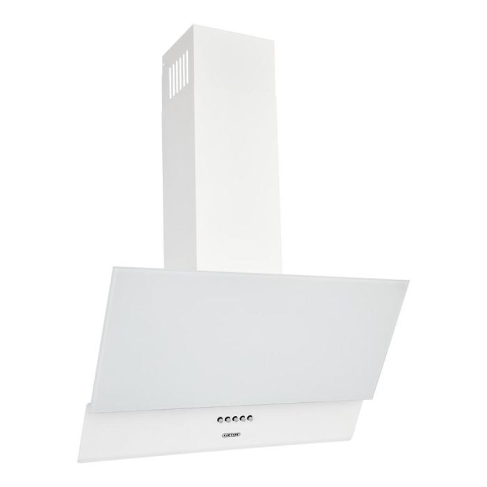 Вытяжка кухонная Eleyus Della 700 60 WH Фото