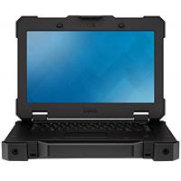 Ноутбук Dell Latitude 7414 Rugged Extreme Фото