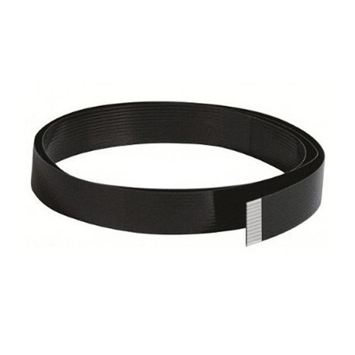 Шлейф AHK ADF LJ Pro M425 аналог CF288-60011-04 Фото