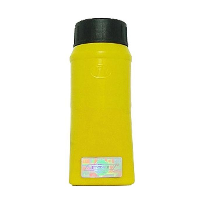 Тонер IPM Ricoh Aficio SP C232 Yellow 70г Фото