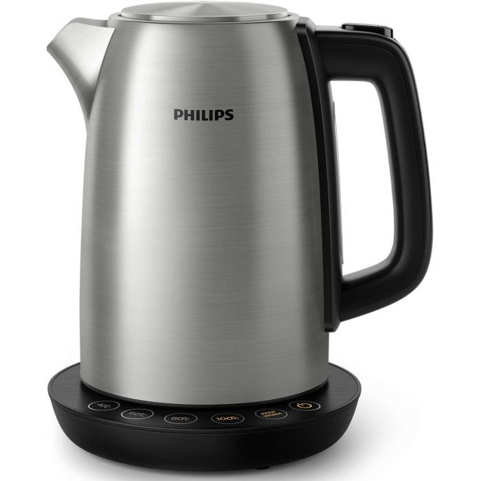 Электрочайник Philips HD9359/90 Фото