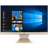 Компьютер ASUS V222UBK-BA022D Фото