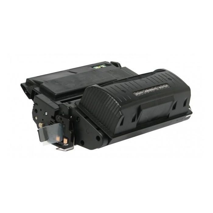 Корпус картриджа HP Q5942X Фото