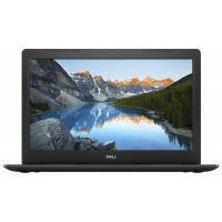 Ноутбук Dell Inspiron 5570 Фото