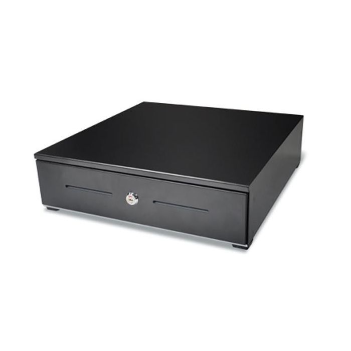 Денежный ящик Maken MK-410T Фото