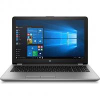 Ноутбук HP 255 G6 Фото