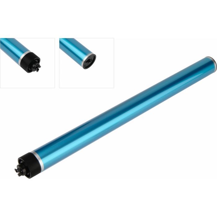 Фотобарабан Static Control HP CLJ Pro M452 Фото