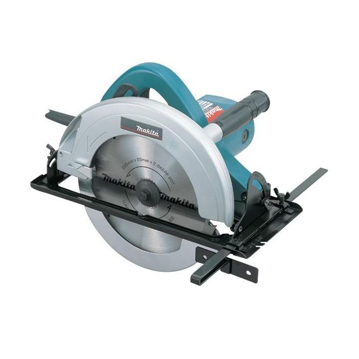 Дисковая пила Makita N5900B Фото