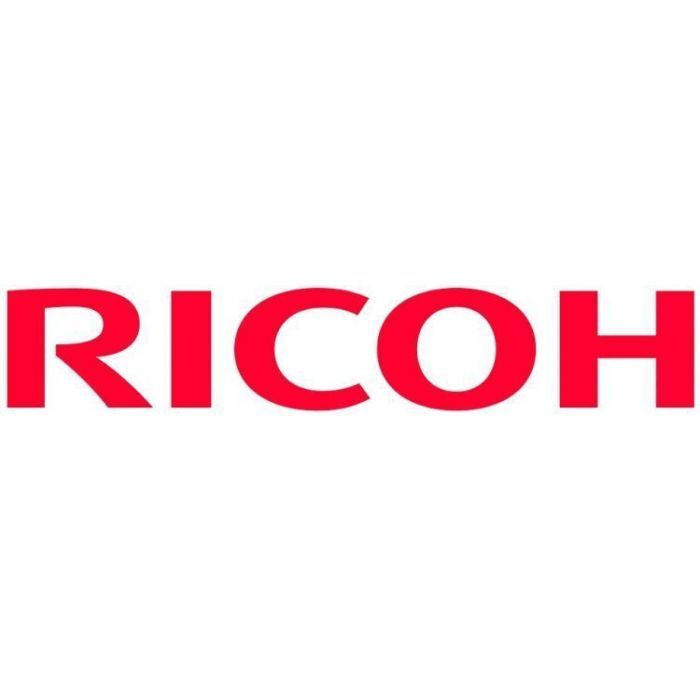 Ролик Ricoh підхвату бумаги Фото
