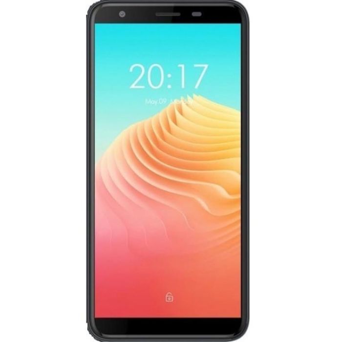 Мобильный телефон Ulefone S9 Pro 2/16Gb Black Фото