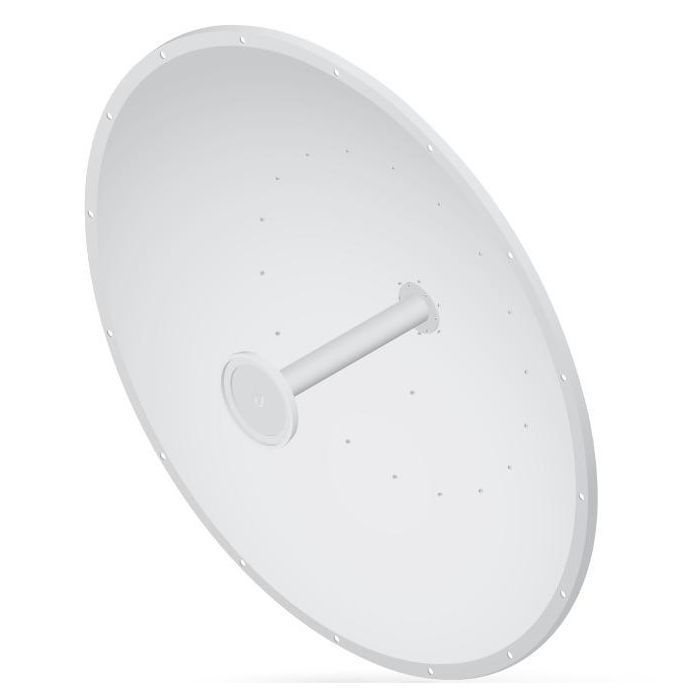 Антенна Wi-Fi Ubiquiti AF-5G34-S45 Фото