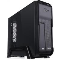 Компьютер Vinga CS308B 0425 Фото