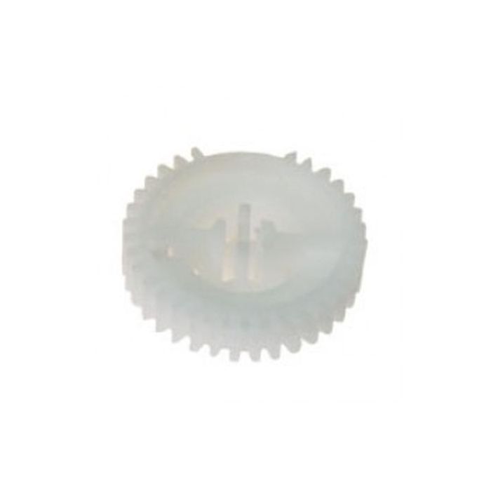 Муфта AHK ролика HP 1010/1020 аналог RU-0184-000 Фото