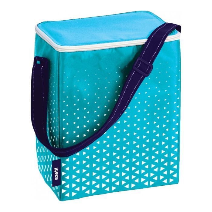 Термосумка Ezetil Holiday 14 Фото