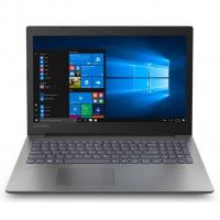 Ноутбук Lenovo IdeaPad 330-15IKB Фото