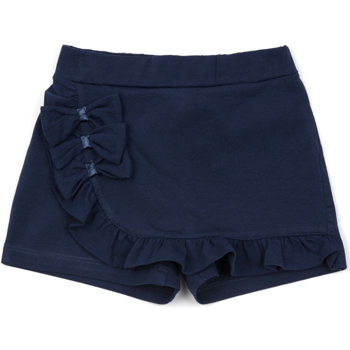 Шорты детские Breeze юбка Фото