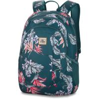 Рюкзак туристический Dakine GARDEN 20L waimea Фото