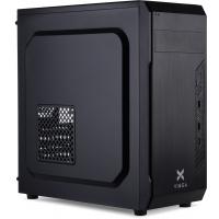 Компьютер Vinga CS108B 0717 Фото