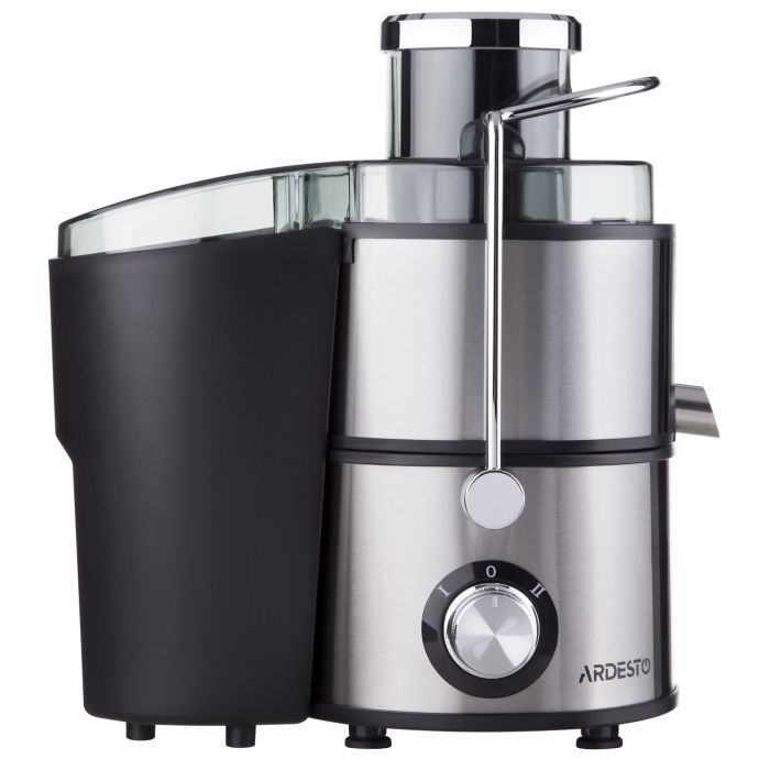 Соковыжималка Ardesto JEG-1000 Фото