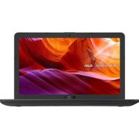 Ноутбук ASUS X543UB-DM954 Фото