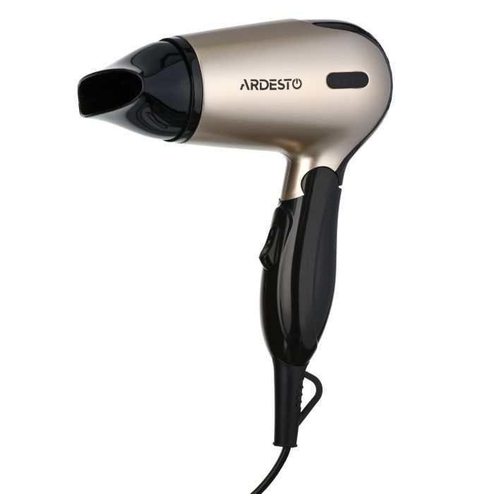 Фен Ardesto HD-503T Фото