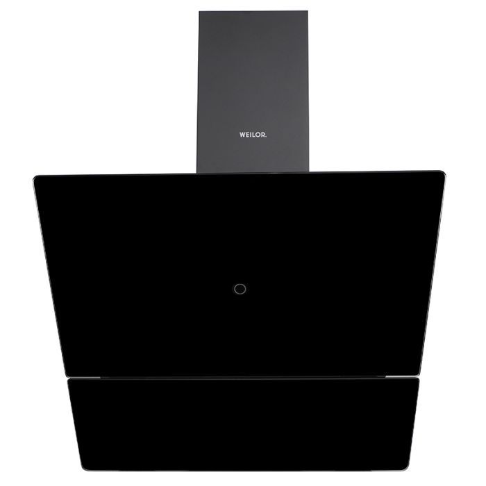 Вытяжка кухонная Weilor WDS 6230 BL 1000 LED Фото