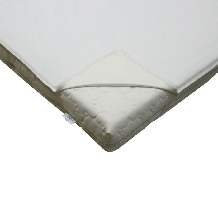 Наматрасник Верес Ares Light 190*80 Фото