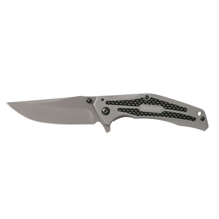 Нож Kershaw Duojet Фото