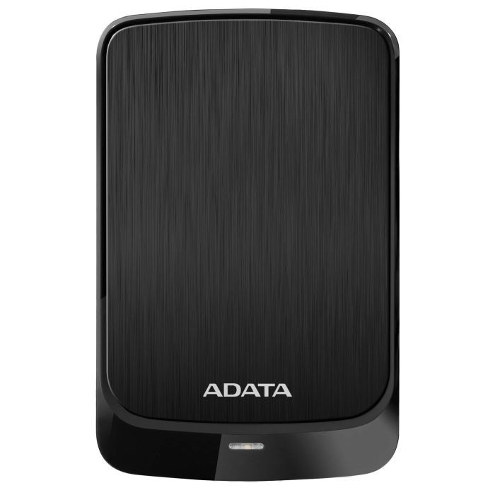 Внешний жесткий диск ADATA 2.5" 1TB Фото