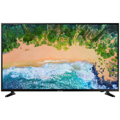 Телевизор Samsung UE50NU7090U Фото