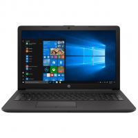 Ноутбук HP 250 G7 Фото