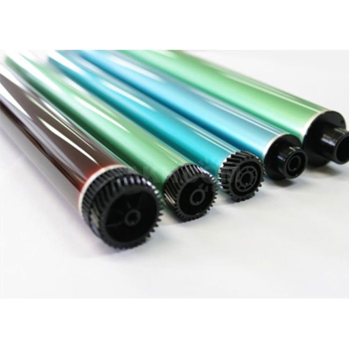 Фотобарабан DIC Minolta Di152/Bizhub 164 Фото