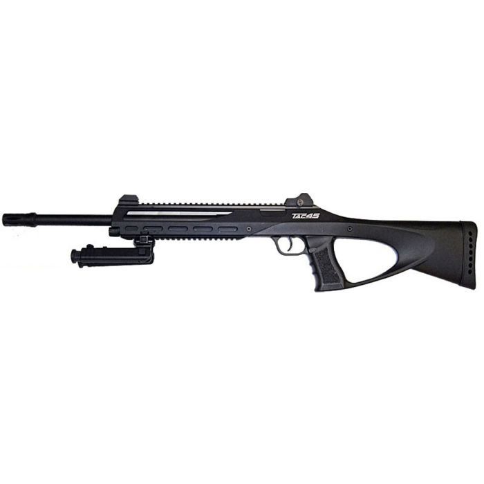 Пневматическая винтовка ASG TAC 4.5 Фото